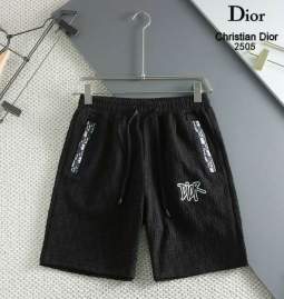 Picture of Dior Short Pants _SKUDiorM-4XLaztx4917094